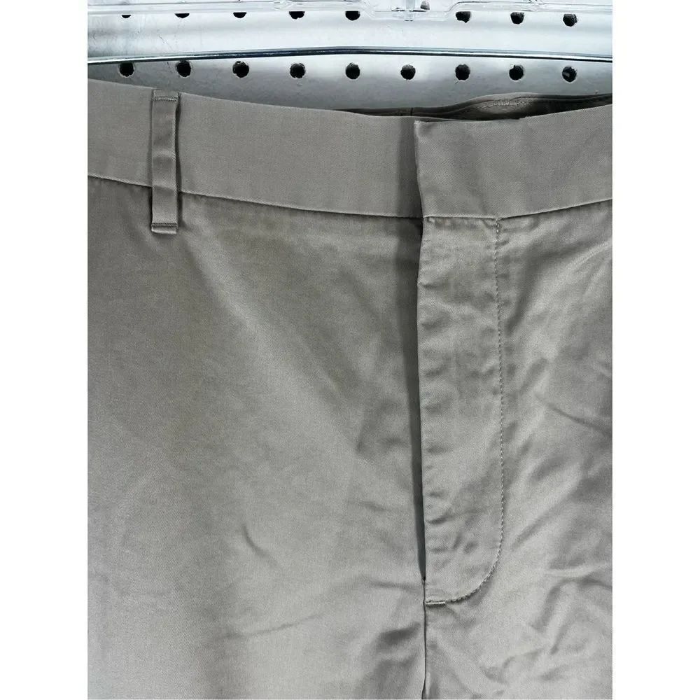 Bonobos khaki pants - Picture 4 of 12